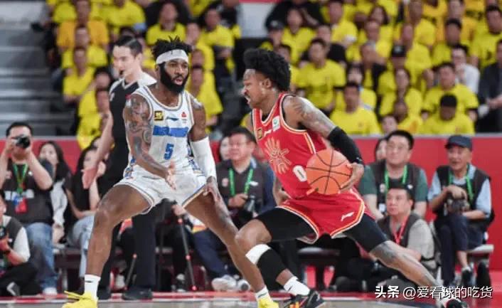 山西vs北京录像回放__山西北京今天比赛直播