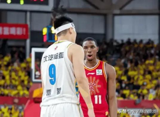 _山西北京今天比赛直播_山西vs北京录像回放