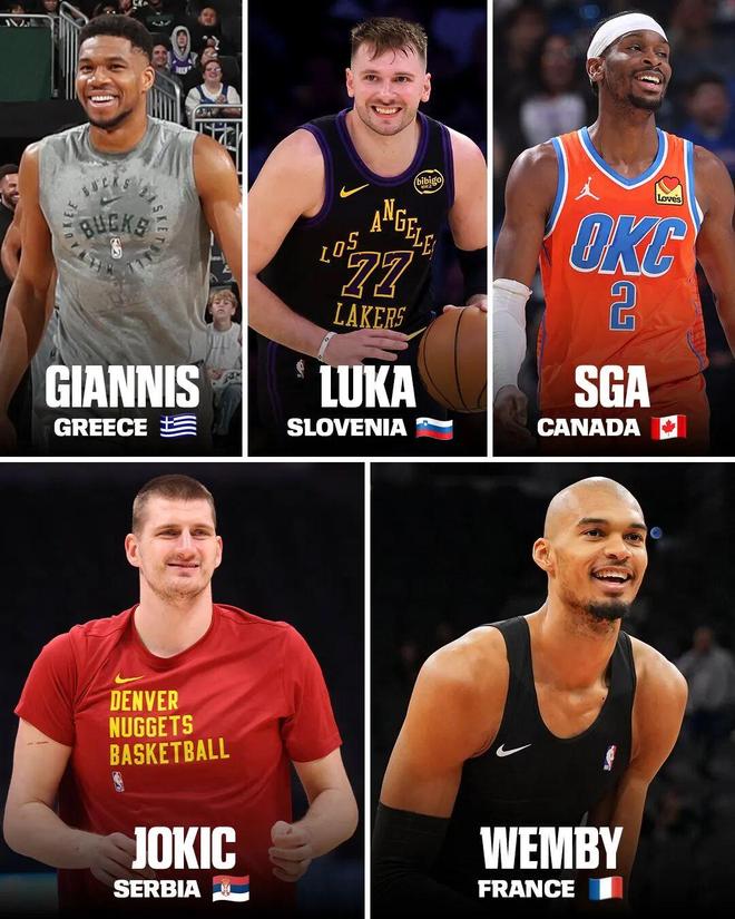 21年神迹终结!詹皇还是退了!时代真的换了!__21年神迹终结!詹皇还是退了!时代真的换了!