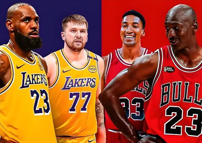 21年神迹终结!詹皇还是退了!时代真的换了!_21年神迹终结!詹皇还是退了!时代真的换了!_