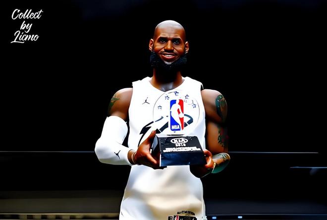 21年神迹终结!詹皇还是退了!时代真的换了!__21年神迹终结!詹皇还是退了!时代真的换了!