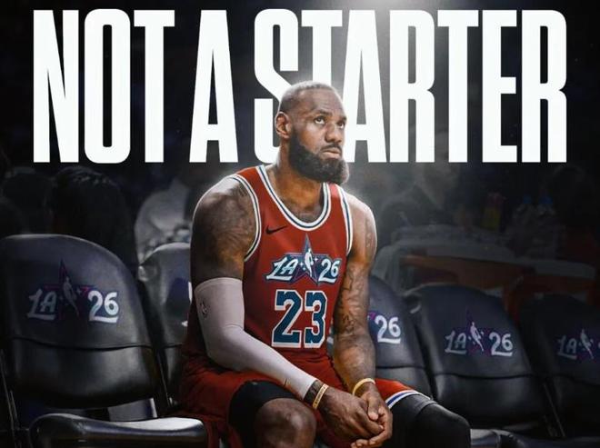 21年神迹终结!詹皇还是退了!时代真的换了!__21年神迹终结!詹皇还是退了!时代真的换了!