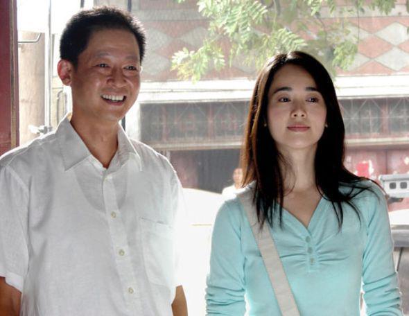 _至今无人敢翻拍的6部商战神作,哪部在你心目中的分量最重?_至今无人敢翻拍的6部商战神作,哪部在你心目中的分量最重?