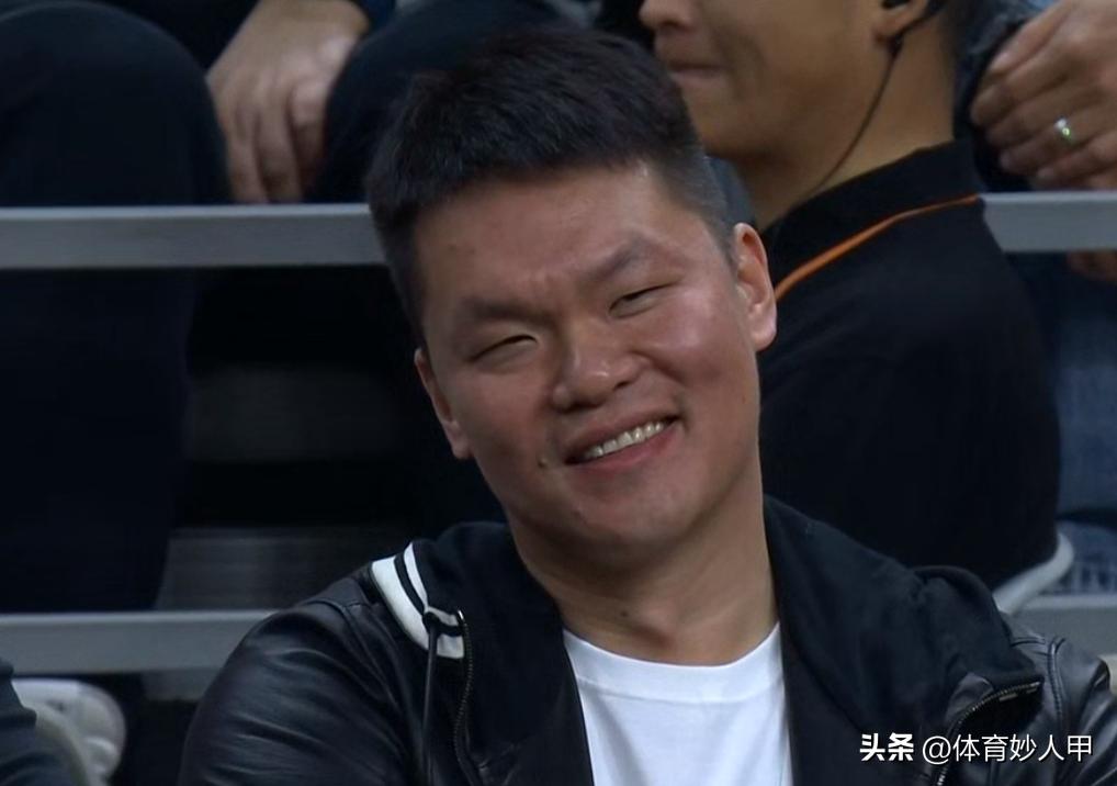 _CBA名记:广东队350 万年薪签陈国豪+送王少杰+高额转会费 值得吗?_CBA名记:广东队350 万年薪签陈国豪+送王少杰+高额转会费 值得吗?