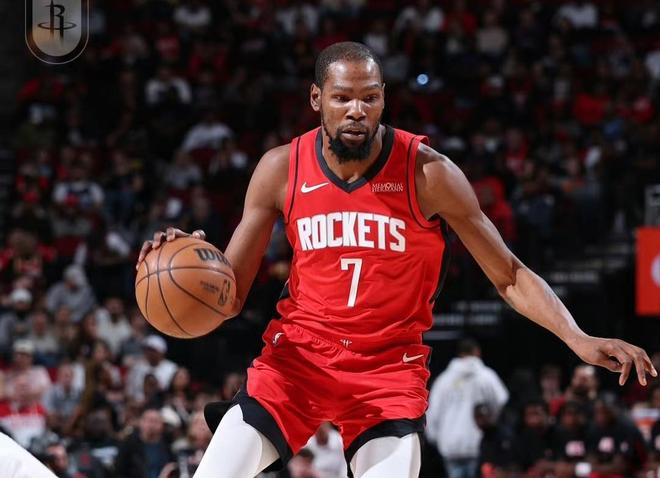 一战火焰发射器_一战火箭弹_