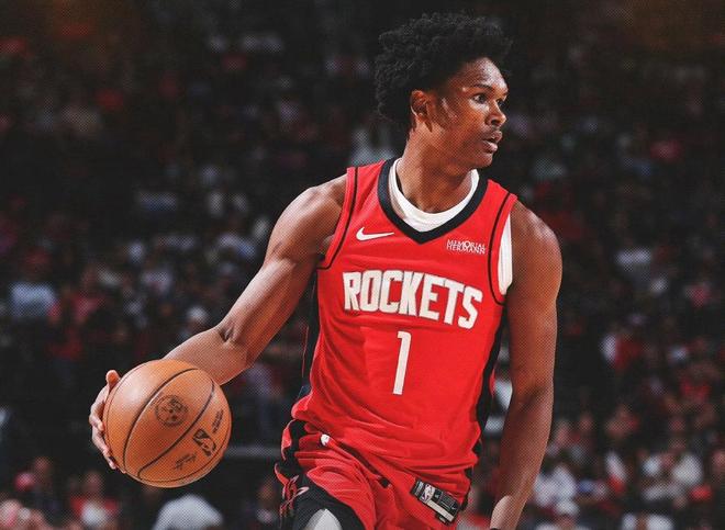 一战火焰发射器__一战火箭弹