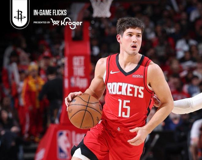 一战火箭弹__一战火焰发射器