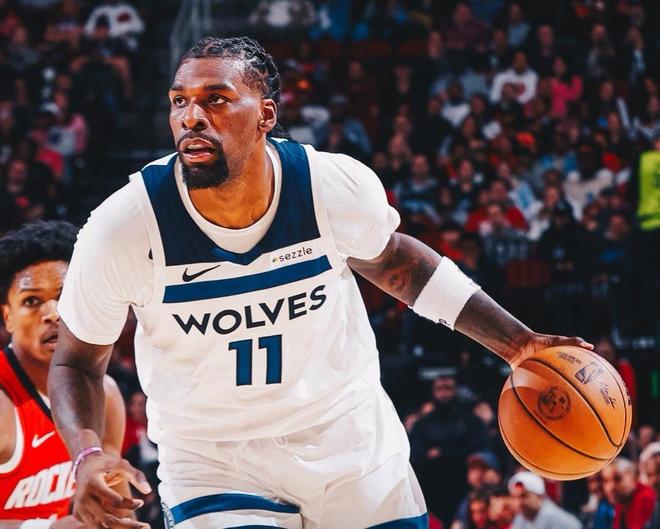 一战火焰发射器__一战火箭弹