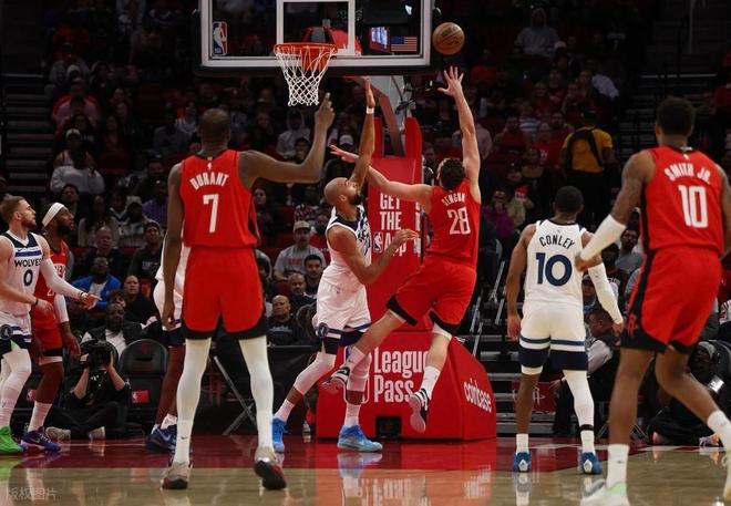 一战火焰发射器_一战火箭弹_