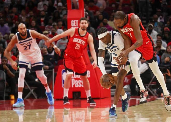 _一战火焰发射器_一战火箭弹