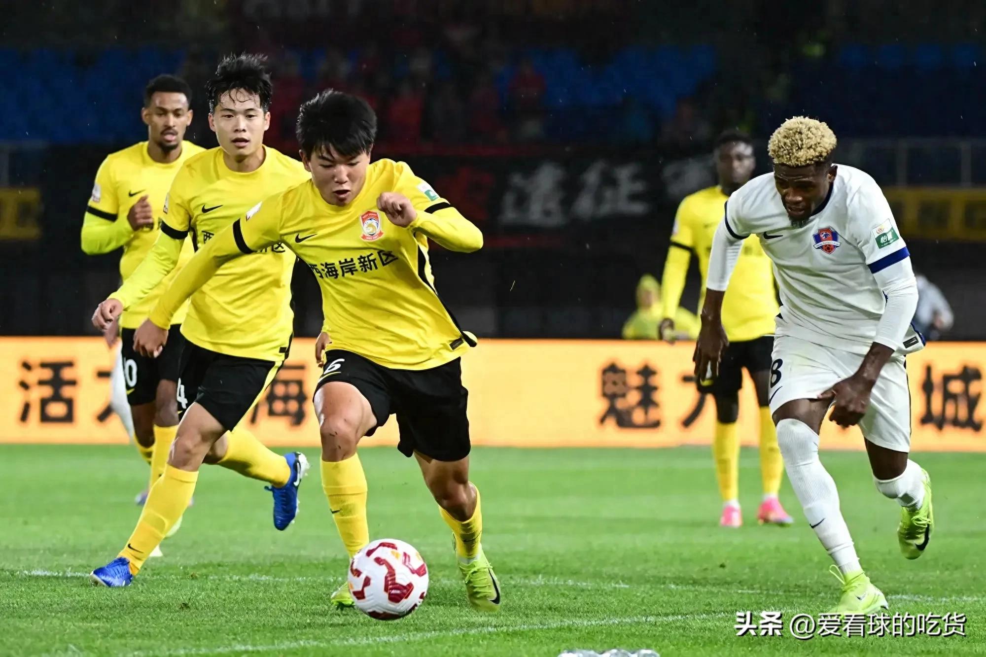 _2021中甲成都蓉城比赛积分_成都蓉城足球俱乐部冲超