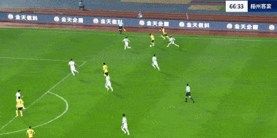 _成都蓉城足球俱乐部冲超_2021中甲成都蓉城比赛积分