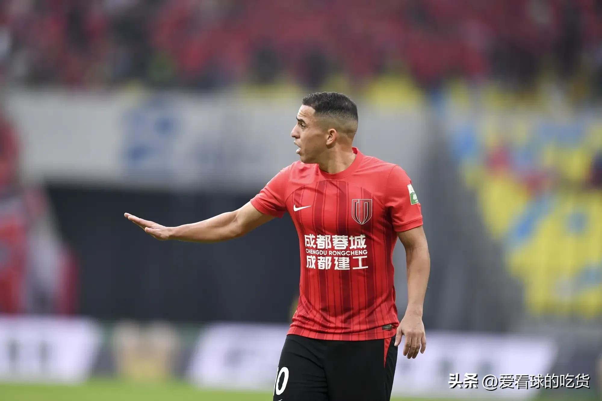 _2021中甲成都蓉城比赛积分_成都蓉城足球俱乐部冲超