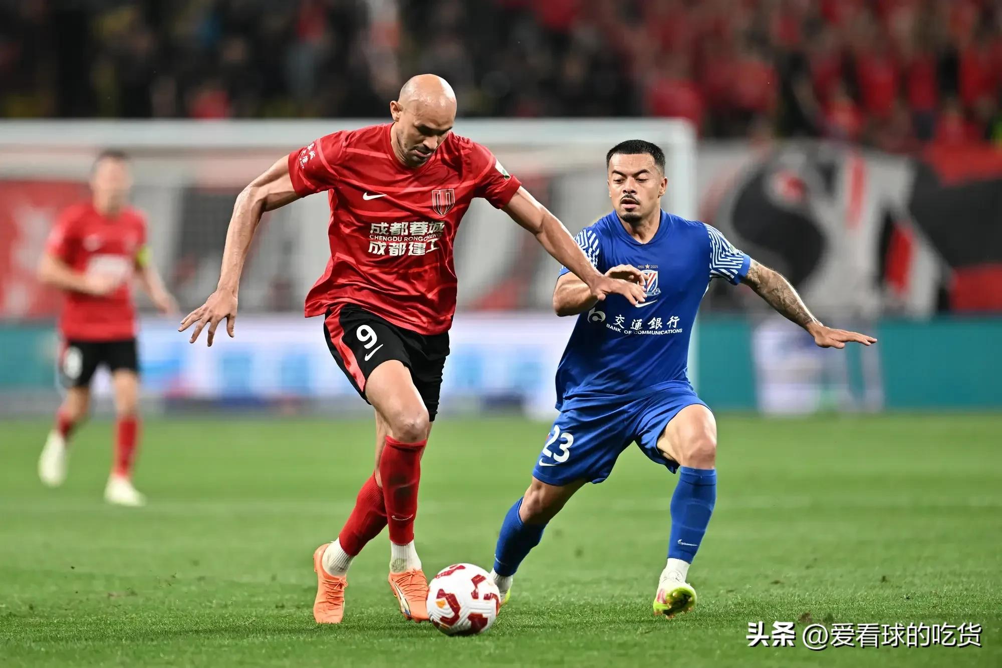 _2021中甲成都蓉城比赛积分_成都蓉城足球俱乐部冲超