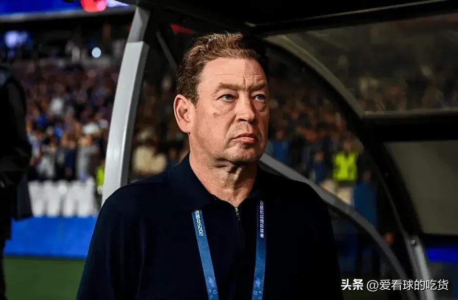 _成都蓉城足球俱乐部冲超_2021中甲成都蓉城比赛积分