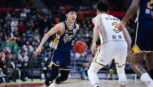 辽宁球迷看决赛_辽宁队球迷_