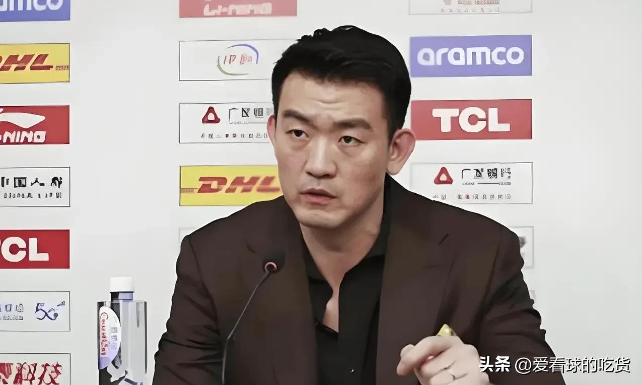 辽宁队球迷_辽宁球迷看决赛_