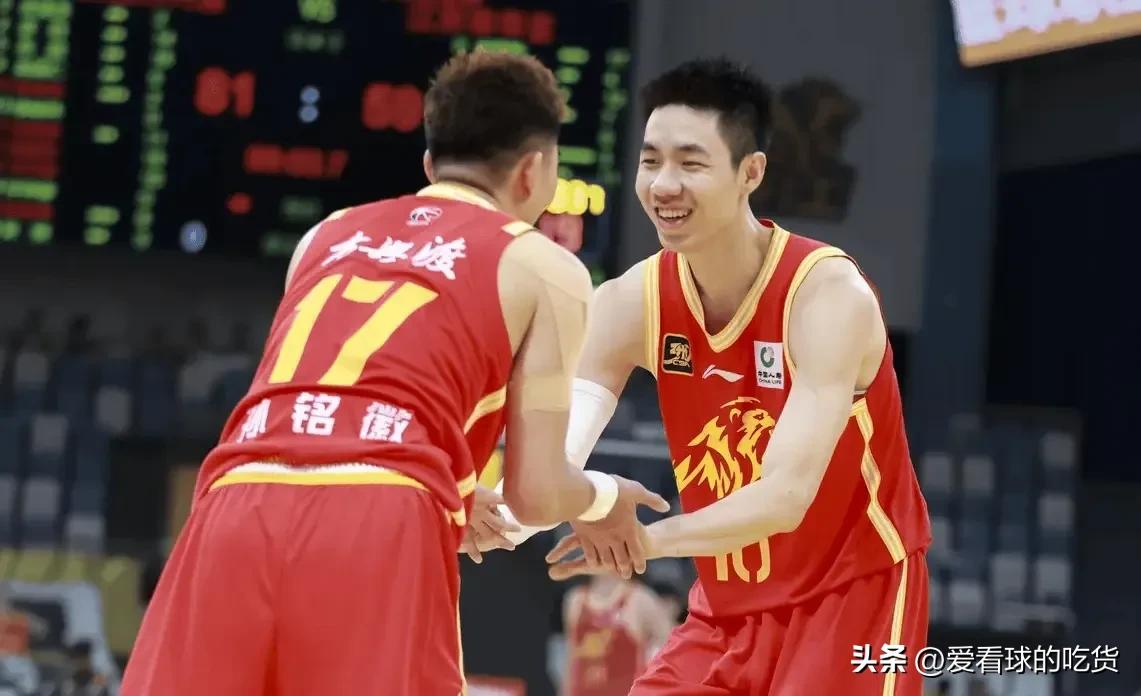 辽宁球迷看决赛__辽宁队球迷