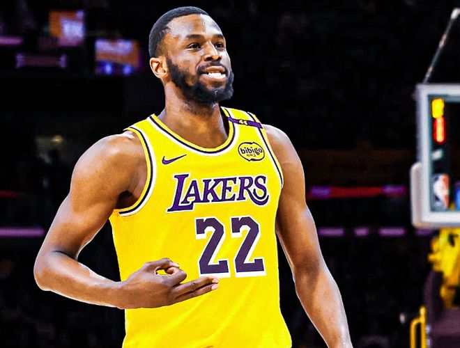 _湖人后续赛程_湖人再签