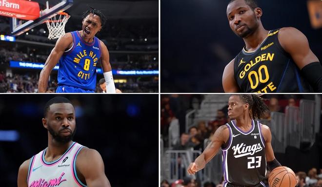 湖人再签__湖人后续赛程