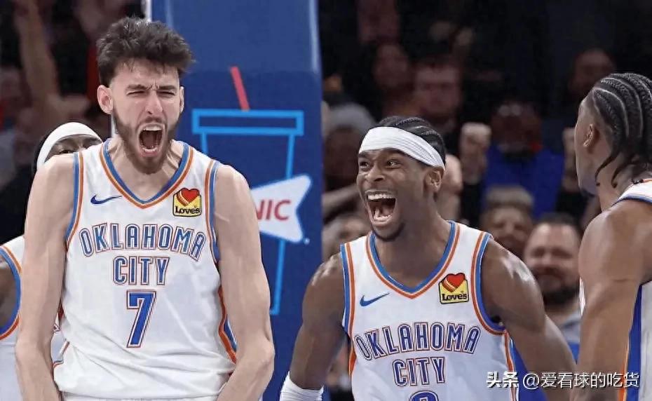 森林狼绝杀雷霆_雷霆森林狼_