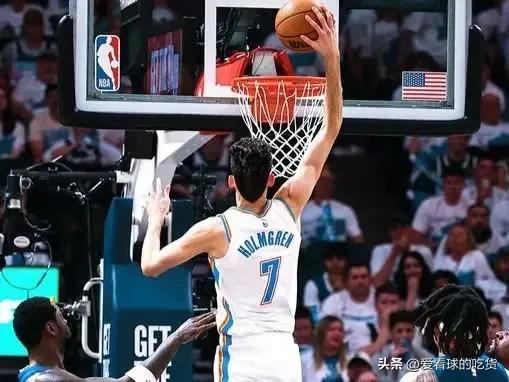 森林狼绝杀雷霆__雷霆森林狼