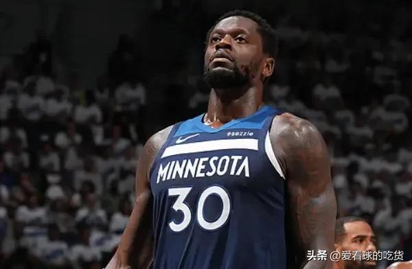 雷霆森林狼__森林狼绝杀雷霆