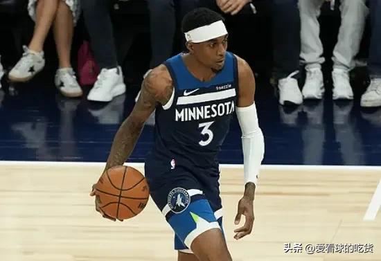 森林狼绝杀雷霆_雷霆森林狼_