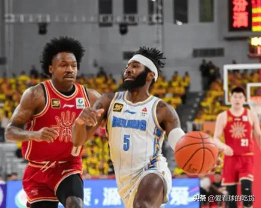 _山西队主场球馆_山西球队比赛