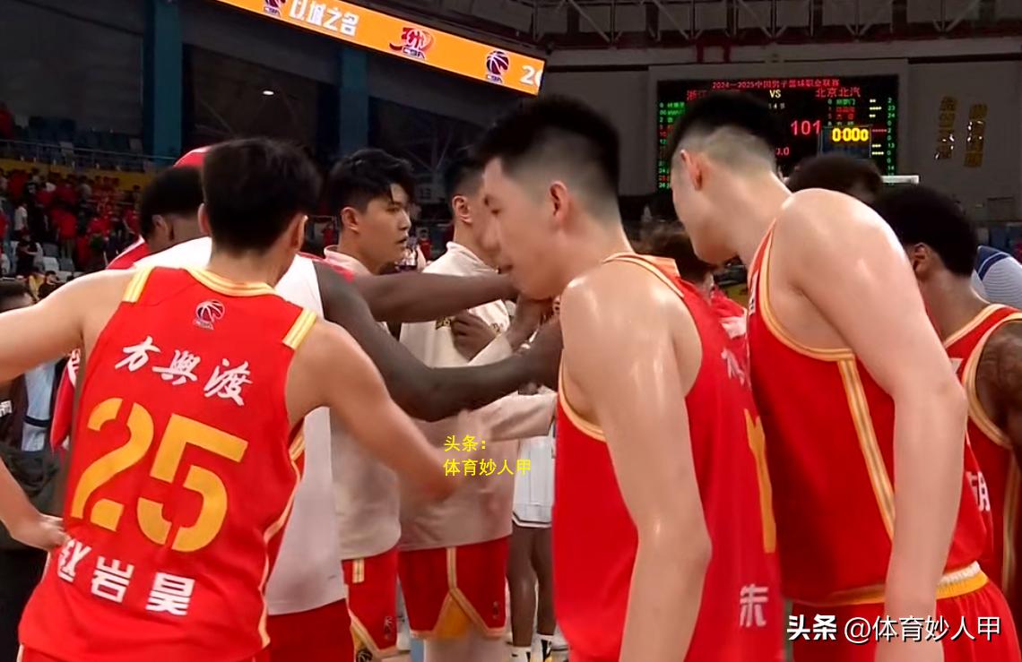 _惨负14分!揪出广厦队2大最差之人:15中2,7中1 还不如场上歇息_惨负14分!揪出广厦队2大最差之人:15中2,7中1 还不如场上歇息