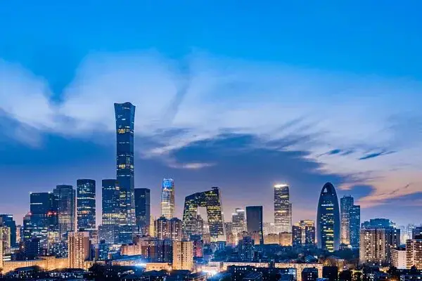 2016风云音乐榜年度盛典__2014风云音乐榜