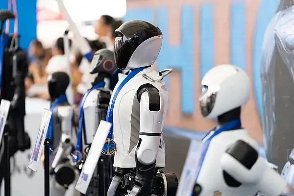 2014风云音乐榜_2016风云音乐榜年度盛典_