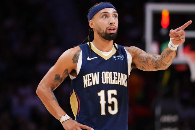 约什史密斯火箭_火箭名宿史密斯_