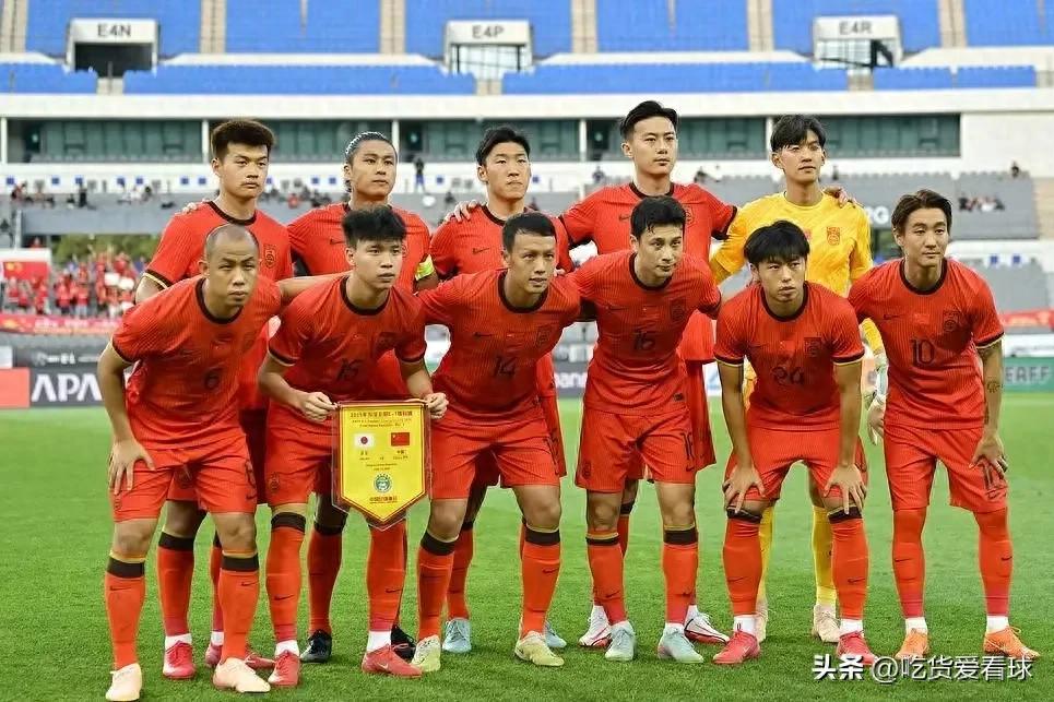 国足四战全胜_国足四人退赛_