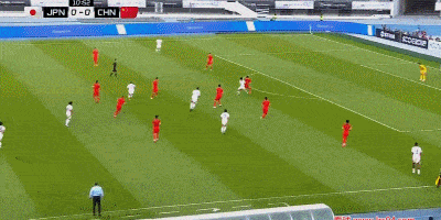 国足四人退赛_国足四战全胜_