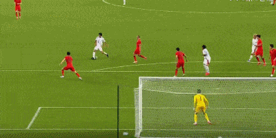 国足四战全胜__国足四人退赛