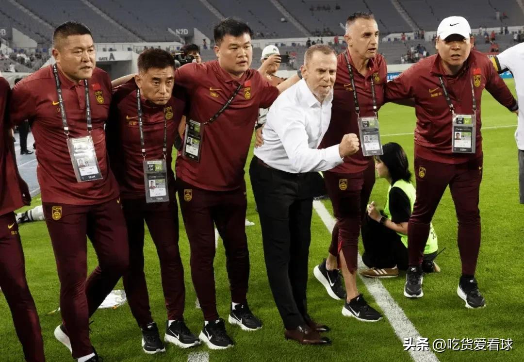 国足四人退赛_国足四战全胜_