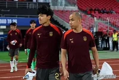 _国足四人退赛_国足四战全胜