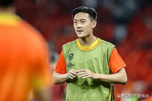 _国足四战全胜_国足四人退赛