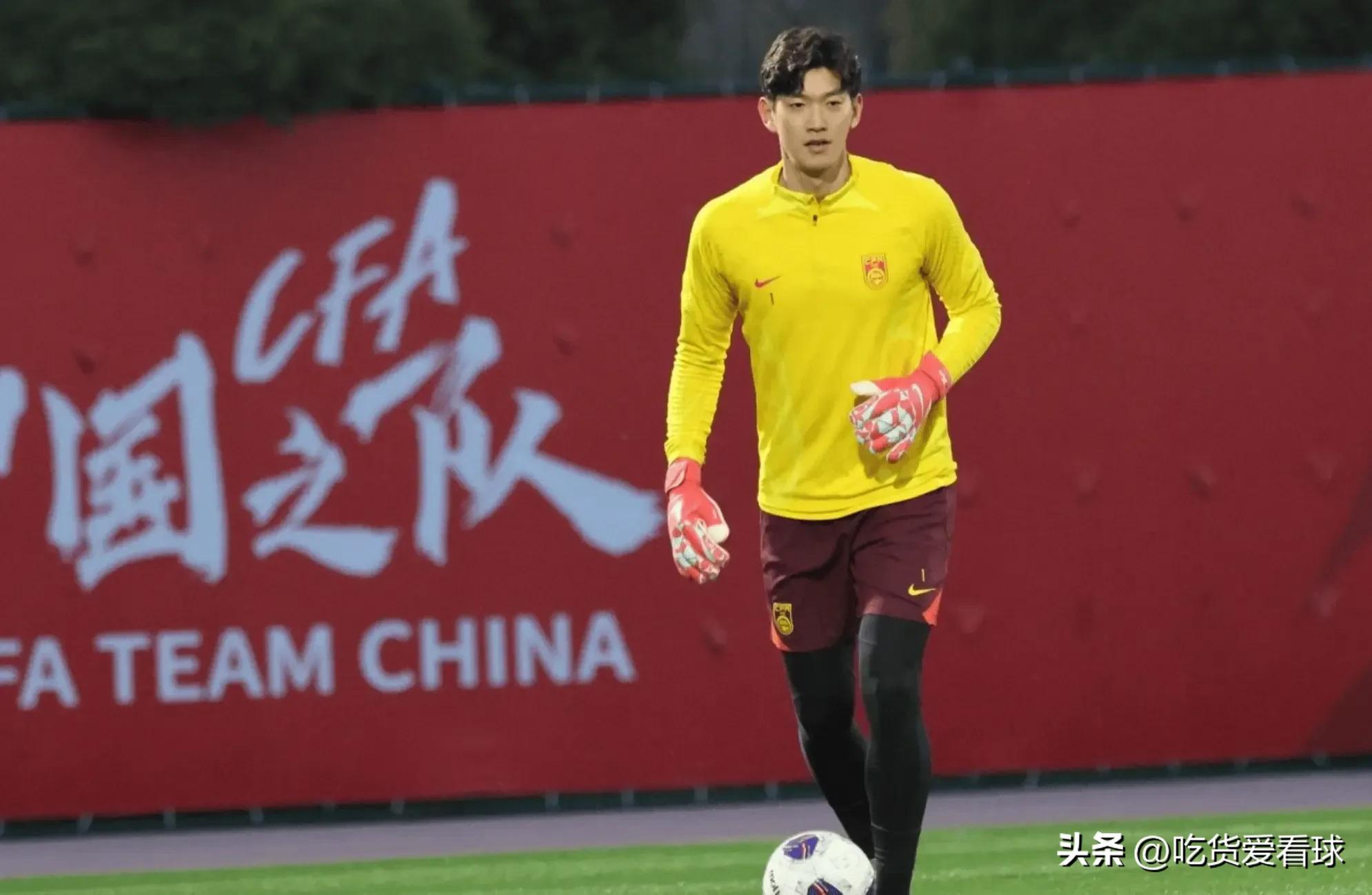 国足四人退赛_国足四战全胜_