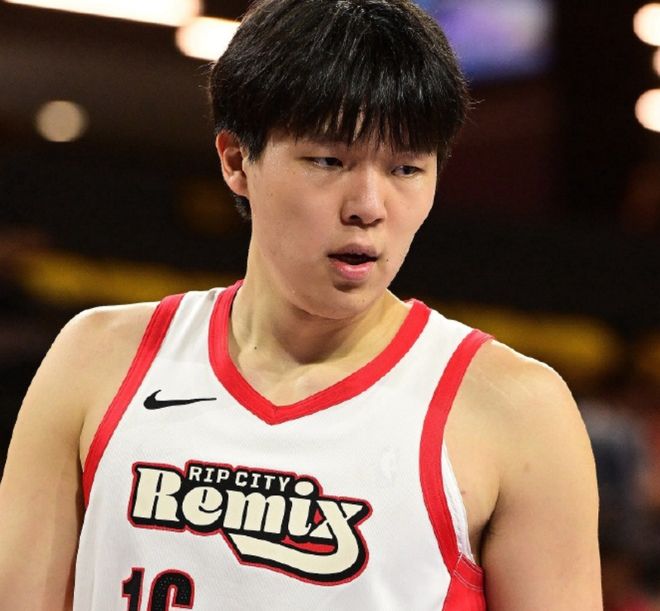 杨森什么意思_杨瀚森篮球_