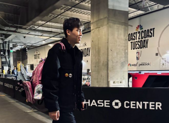 杨瀚森篮球__杨森什么意思