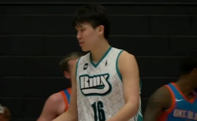 杨森什么意思_杨瀚森篮球_