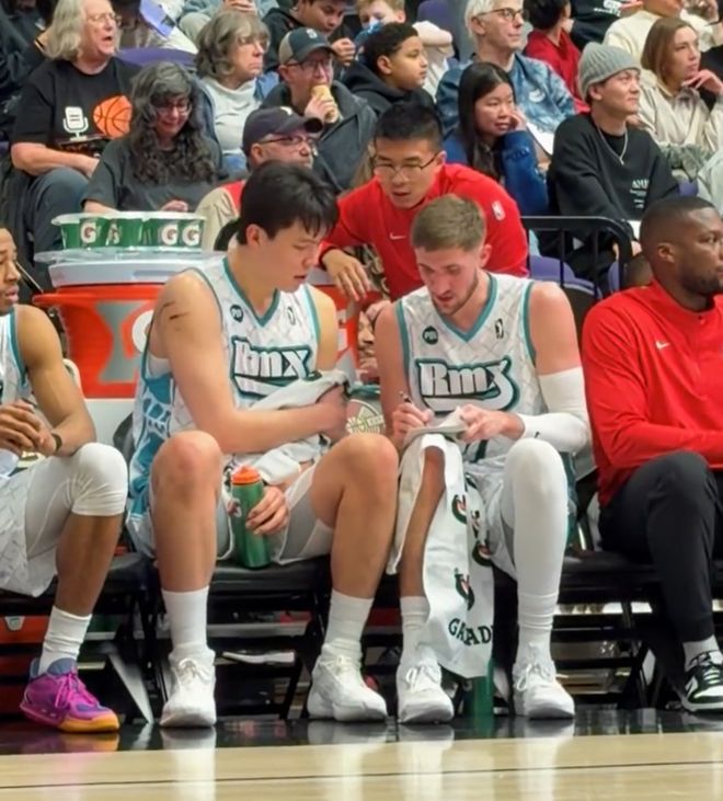 杨森什么意思__杨瀚森篮球