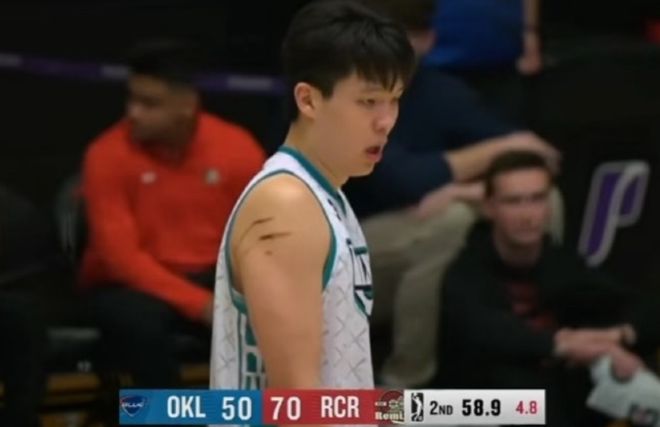 杨森什么意思__杨瀚森篮球