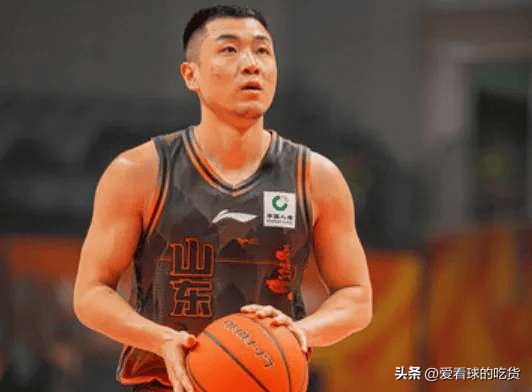 _被绝杀！山东92:95深圳，王浩然命中神奇球！克里斯30分难救主！_被绝杀！山东92:95深圳，王浩然命中神奇球！克里斯30分难救主！