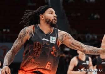 _被绝杀！山东92:95深圳，王浩然命中神奇球！克里斯30分难救主！_被绝杀！山东92:95深圳，王浩然命中神奇球！克里斯30分难救主！