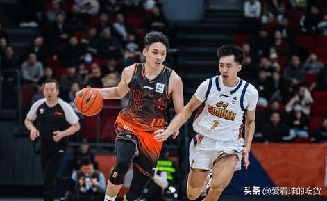 被绝杀！山东92:95深圳，王浩然命中神奇球！克里斯30分难救主！__被绝杀！山东92:95深圳，王浩然命中神奇球！克里斯30分难救主！