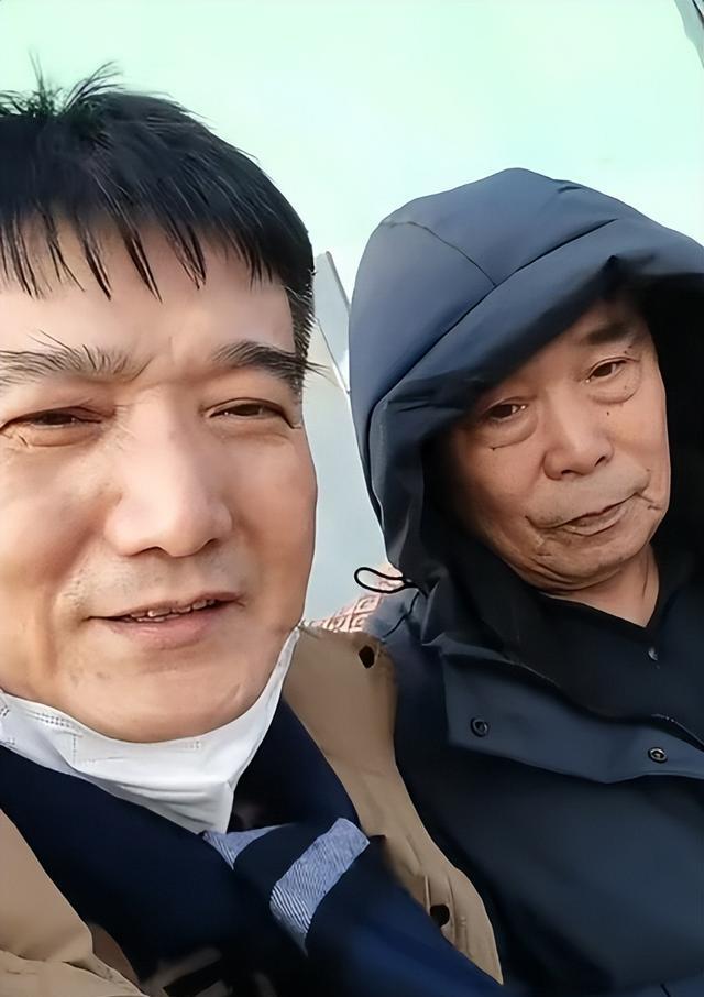 闫学晶二人转_闫学晶个人资料闫_