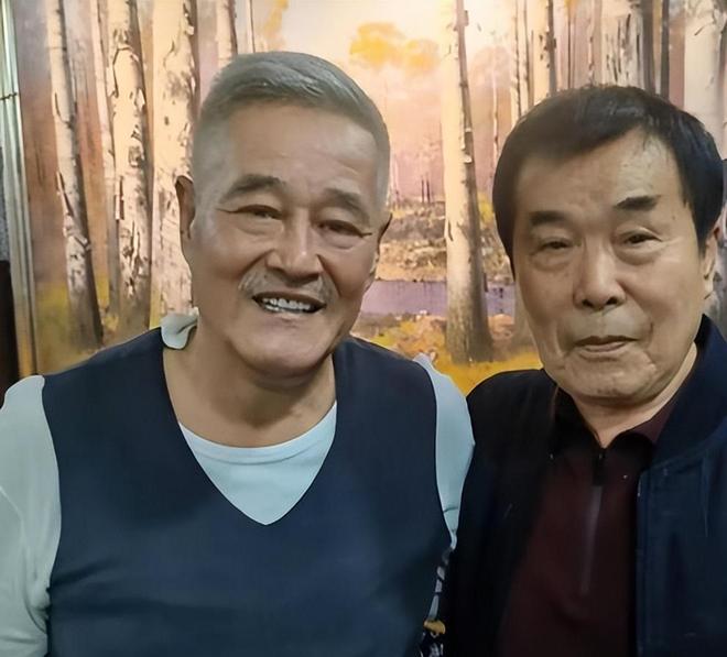 闫学晶二人转_闫学晶个人资料闫_